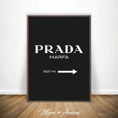 prada marfa photographs for sale|prada marfa wall art.